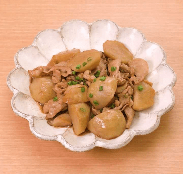 온라인 커뮤니티