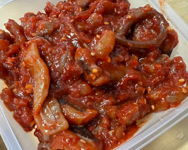 온라인 커뮤니티