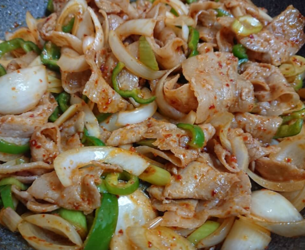 온라인 커뮤니티
