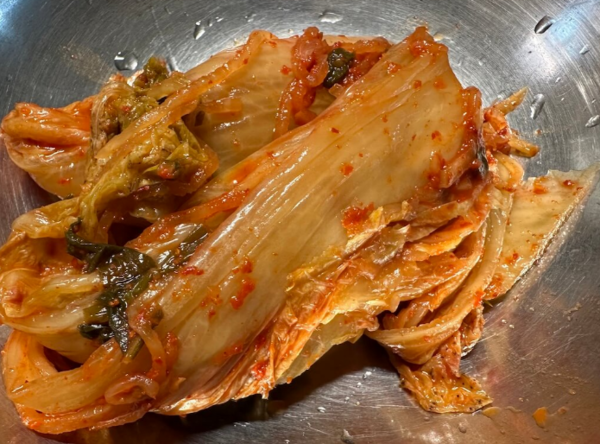 온라인 커뮤니티
