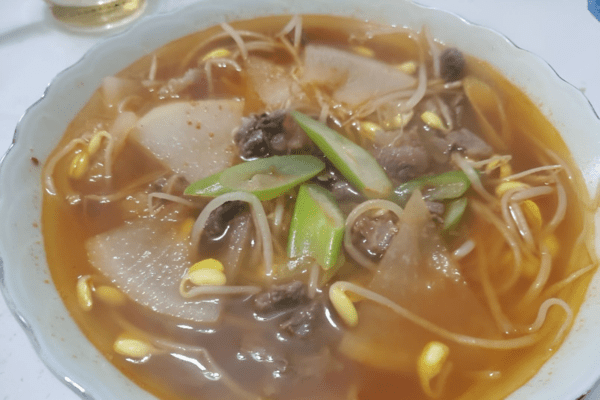 온라인 커뮤니티