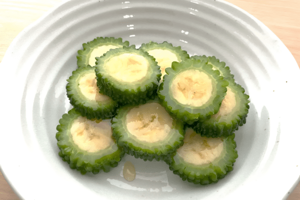 여주 사진 / 온라인 커뮤니티