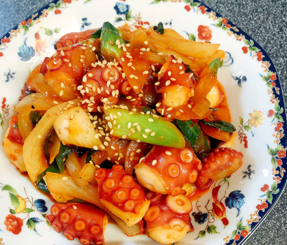온라인 커뮤니티