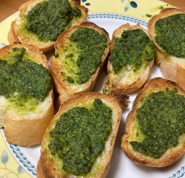 온라인 커뮤니티