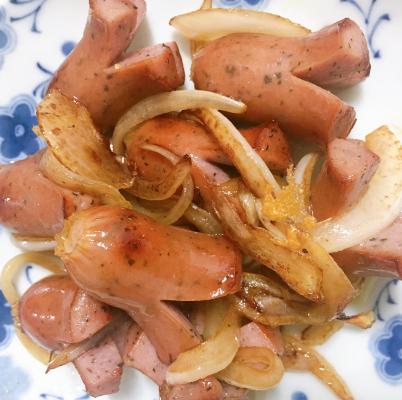 온라인 커뮤니티