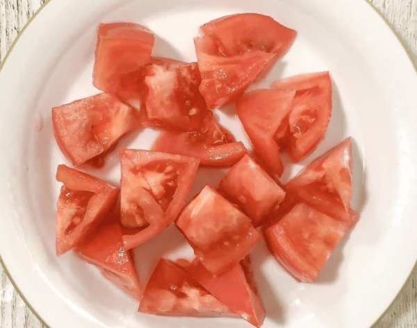 온라인 커뮤니티