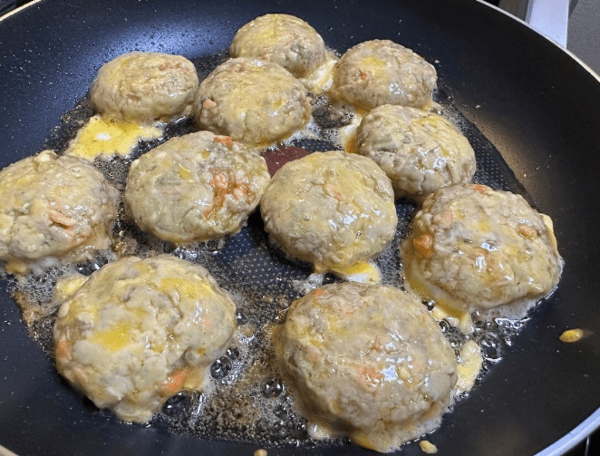 온라인 커뮤니티