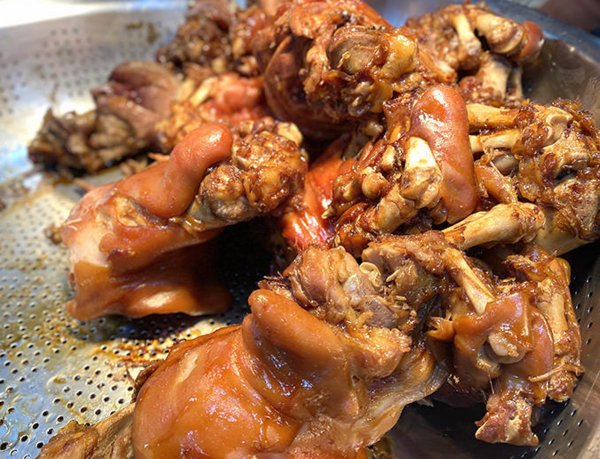 온라인 커뮤니티
