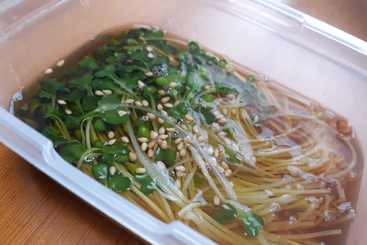 무순 / 온라인 커뮤니티