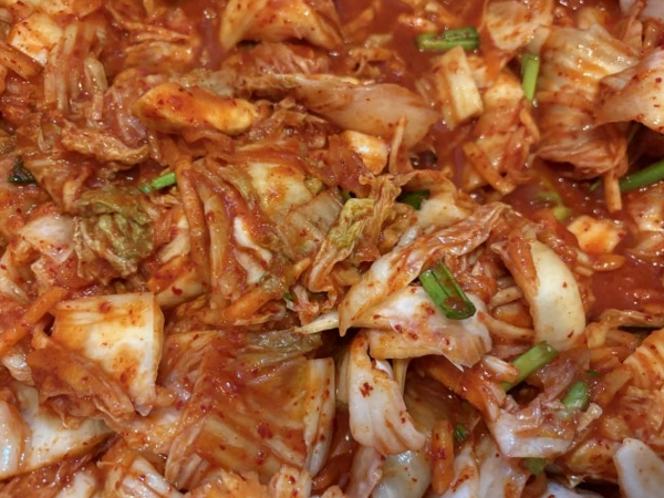 온라인 커뮤니티