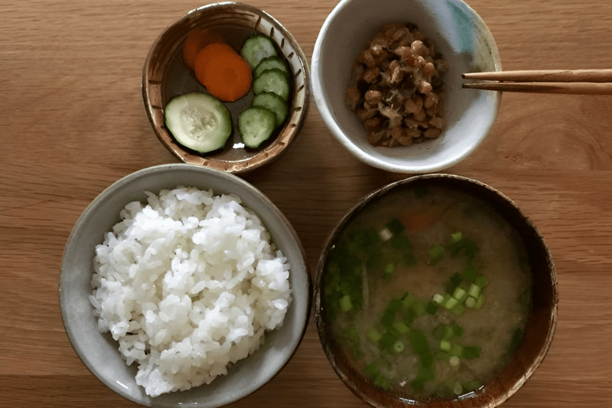 밥과 반찬 / 온라인 커뮤니티
