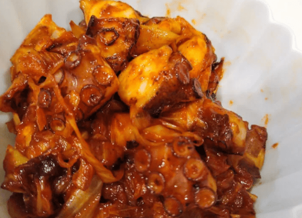 온라인 커뮤니티