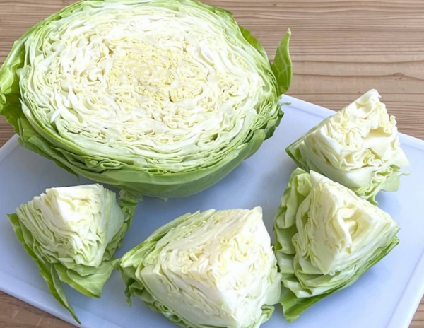 온라인커뮤니티