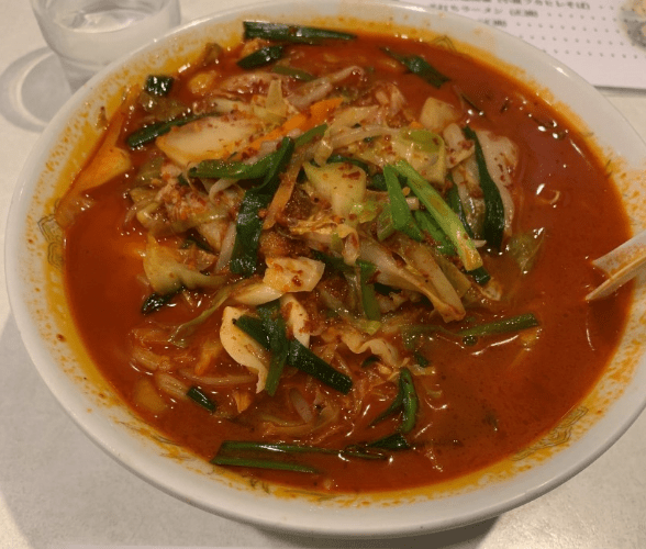 온라인 커뮤니티