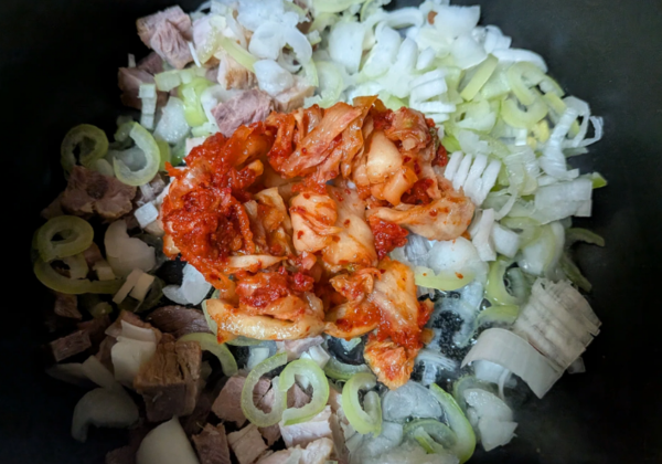 온라인 커뮤니티
