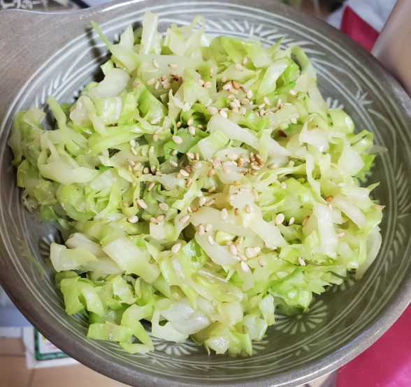 온라인 커뮤니티