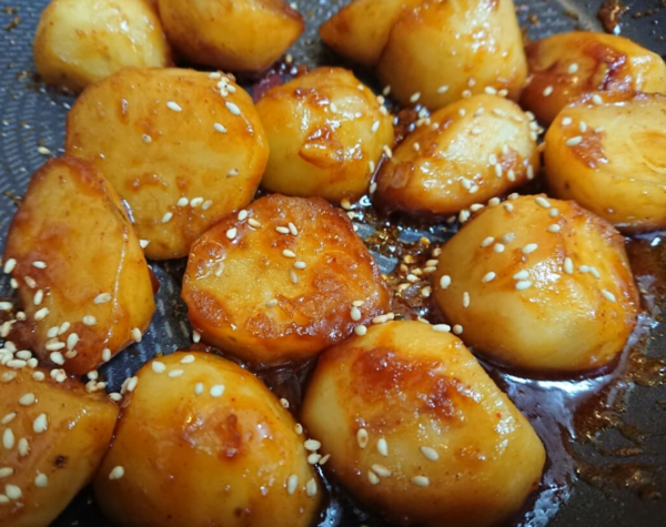 온라인 커뮤니티