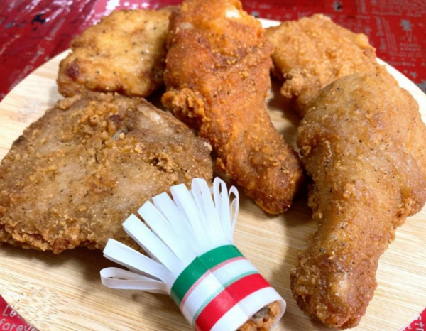 온라인 커뮤니티