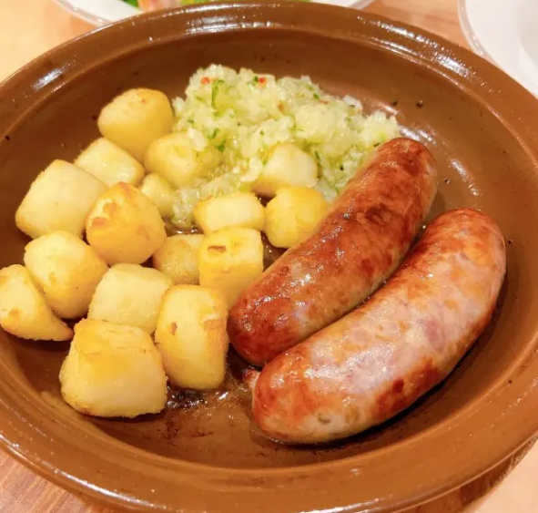 온라인 커뮤니티