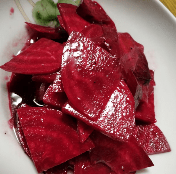 온라인 커뮤니티