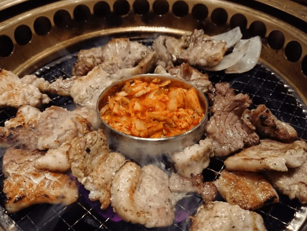 온라인 커뮤니티