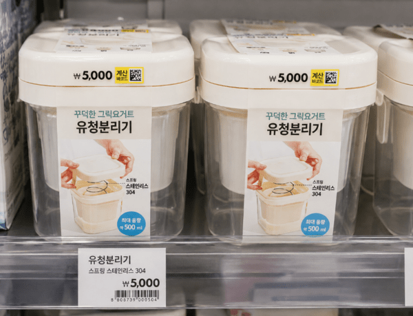 AI생성 이미지