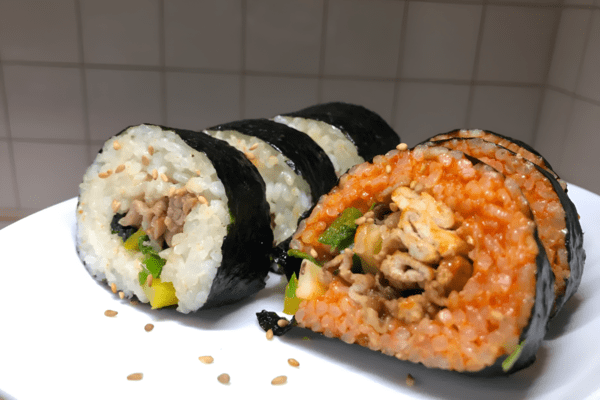 온라인 커뮤니티