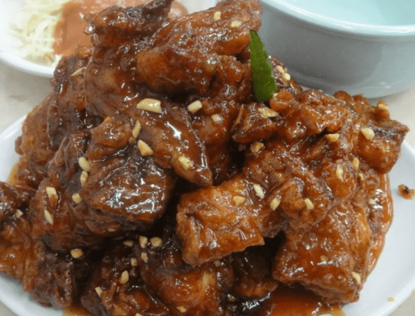 온라인 커뮤니티