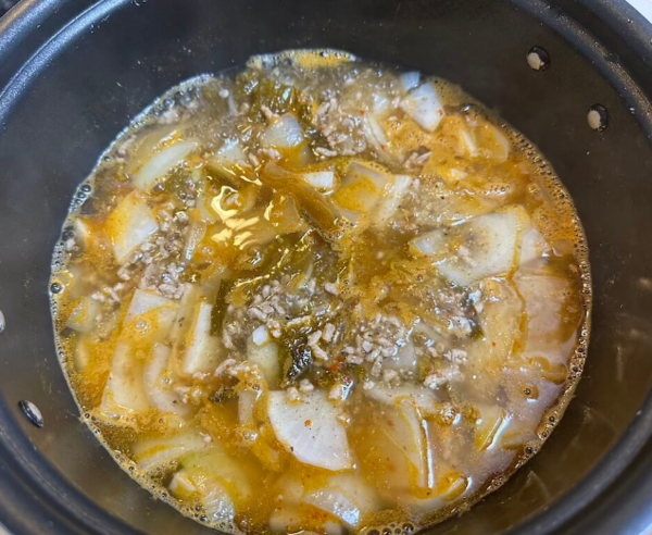 온라인 커뮤니티