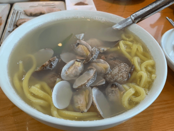 온라인 커뮤니티