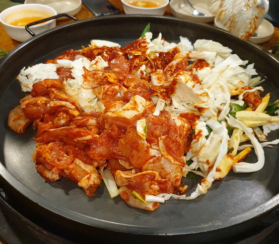 온라인 커뮤니티