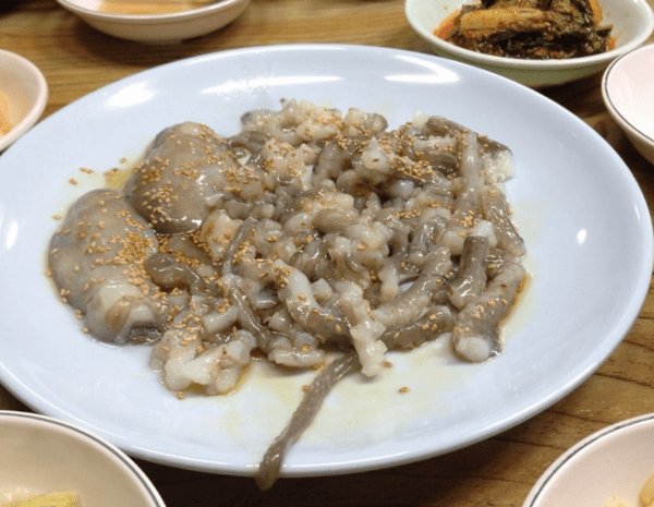 온라인 커뮤니티