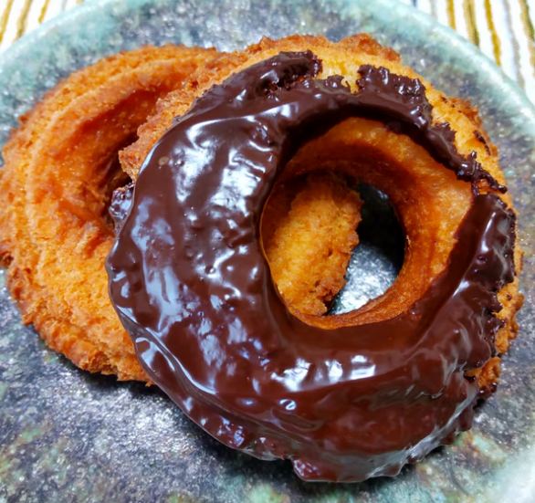 온라인 커뮤니티