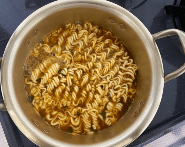 온라인 커뮤니티