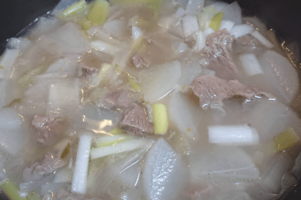 온라인 커뮤니티