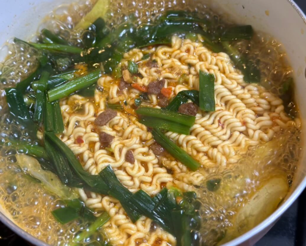 온라인 커뮤니티