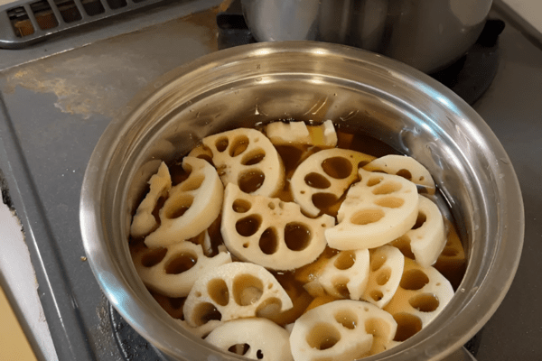 온라인 커뮤니티