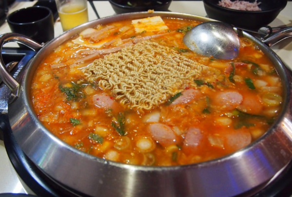 온라인 커뮤니티