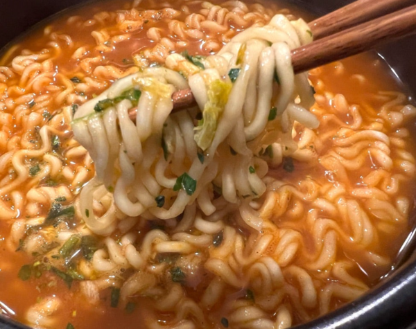 온라인 커뮤니티
