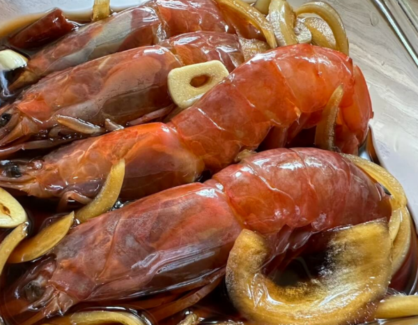 온라인 커뮤니티