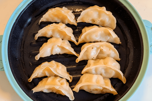 온라인 커뮤니티
