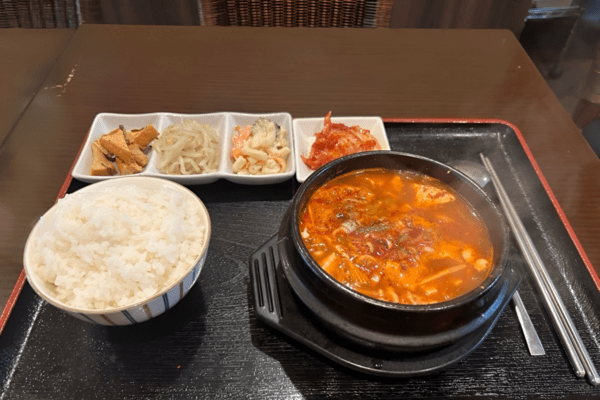 온라인 커뮤니티