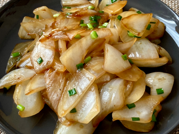 온라인 커뮤니티