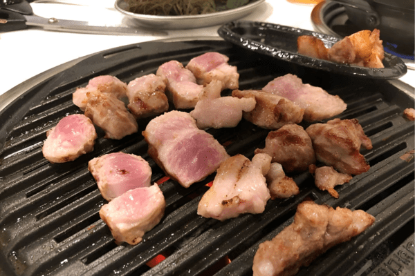 온라인 커뮤니티