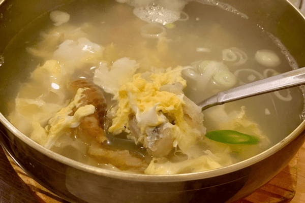 온라인 커뮤니티