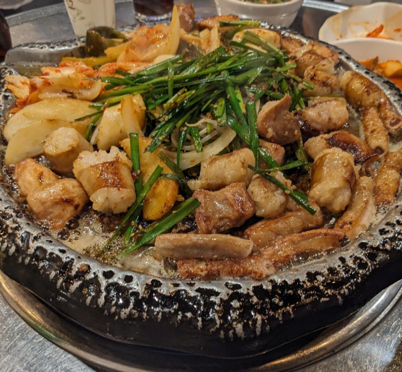 온라인 커뮤니티
