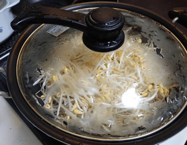 온라인커뮤니티