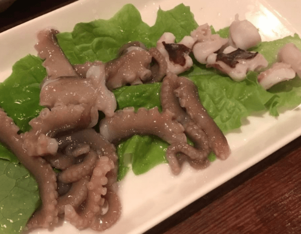 온라인 커뮤니티