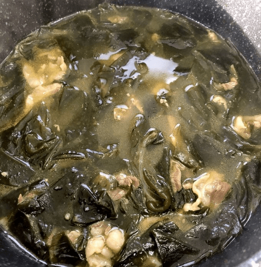온라인 커뮤니티