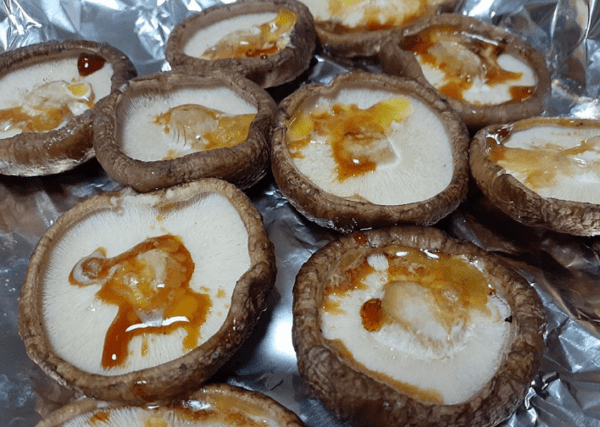 온라인 커뮤니티